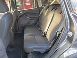 Ford Kuga (2019) 1.5T 110KW – PLNÝ SERVIS! - náhled 39