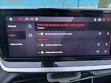 Peugeot 2008 1,2 ALLURE LIMITED edition - náhled 25