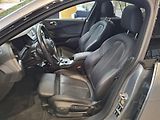 BMW Řada 2 218i Gran Coupe M Sport - náhled 8