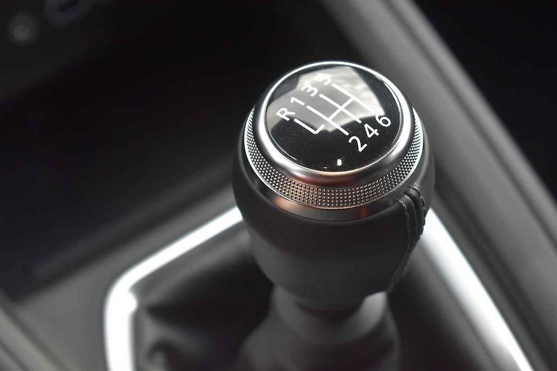 Mitsubishi Colt je příjemným zpestřením na trhu s malými auty