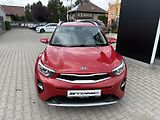Kia Stonic (2019) EXCLUSIVE 1.4 AUTOMAT - náhled 7