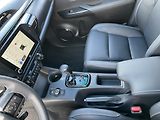 Toyota Hilux 2.8D Invincible ODBĚR 3/2027 - náhled 20