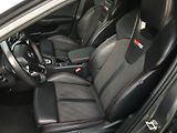 Škoda Octavia RS 2.0 TSI 180KW - 48 000 KM! - náhled 15