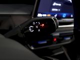 Volkswagen Tayron (2025) R-LINE 2.0TDI 142KW 4x4 DSG TA - náhled 43