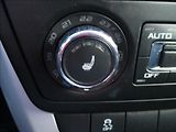 Škoda Yeti 1,2 TSI, serviska, aut. klima, - náhled 22