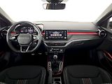 Škoda Fabia (2025) 1.0TSI 85kW Monte Carlo - náhled 8