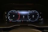 Škoda Superb 2,0 TDI 110kW DSG Style Záruka - náhled 16