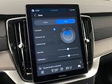 Volvo XC90 (2026) B5 AWD AUT BRIGHT ULTRA 7míst - náhled 52
