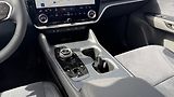 Lexus RZ 450e 450e LUXURY DIRECT4 - náhled 21