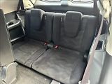 Nissan X-Trail 1,6 dCi  7-míst automat - náhled 17