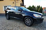 Volvo XC60 (2012) 2,0 D3 120 kW - náhled 1
