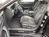 Volkswagen Arteon (2018) 2.0 TSi, ČR, DSG, LED, TZ - náhled 8