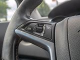 Opel Meriva (2016) ČR 1.4T 88KW – 2x KOLA - náhled 14