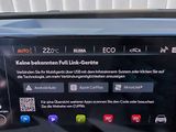 Cupra Born 150kW LED Carplay Ambient - náhled 14