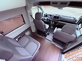 Volkswagen 2.0 TDi DSG8, Obytný vůz - náhled 18