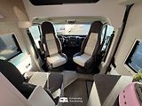 Citroën Jumper (2024) 6m, Markíza, Solar, Ťažné - náhled 9