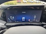 Ford Tourneo Custom 2,0 125kW Titanium X AWD L2 - náhled 31