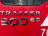 Iveco Trakker 12,9 - náhled 21