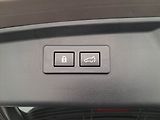 Subaru Outback (2021) 2.5 i - náhled 23