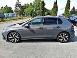 Volkswagen Golf (2022) 1.5 TSi R-LINE IQ-Drive - náhled 6