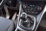 Ford Kuga (2020) 1.5 EcoBoost 110kw TITANIUM  - náhled 33