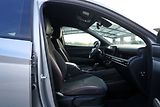 Hyundai Tucson 1.6 TGDi DCT/4x4/N LINE/Premiu - náhled 29