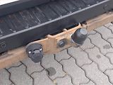 Ford Transit (2022) Trend 2.0 EcoBlue, L3H2, 1.0t - náhled 11