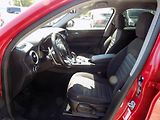 Alfa Romeo Stelvio 2,2 JTD 140 KW Q4 - náhled 19