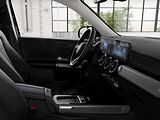 Mercedes-Benz GLB (2026) 180 d - náhled 7