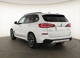 BMW X5 (2020) xDrive30d - náhled 3