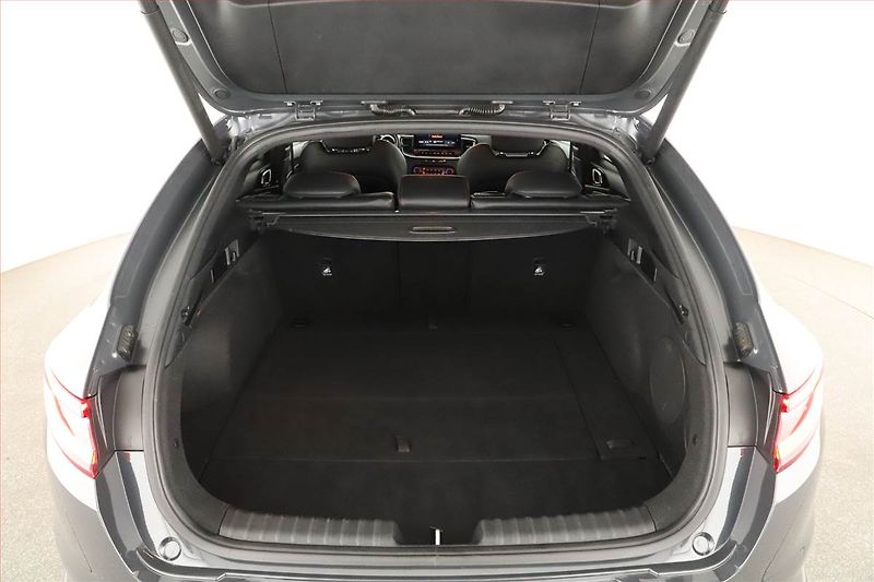 Kia Pro_Ceed (2022) GT 1.6 T-GDI - fotka 18 z 19