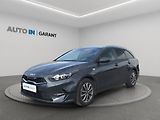 Kia Ceed (2022) Spin 1.5T-GDi 117kW A/T, Serv. - náhled 1