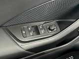 Škoda Octavia (2025) 2.0TDI 85kW Selection - náhled 24