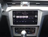 Volkswagen Passat (2021) Elegance 2.0 TDI, Automat - náhled 12
