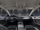 Audi A6 Allroad 3,0 BiTDI 235 kW quattro - náhled 11
