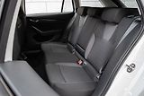Škoda Octavia 2.0TDI DSG*ACC*MIRROR-LINK*DPH - náhled 11
