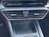 Cupra Formentor (2024) 1.5 TSI 110 kW DSG Basis - náhled 12