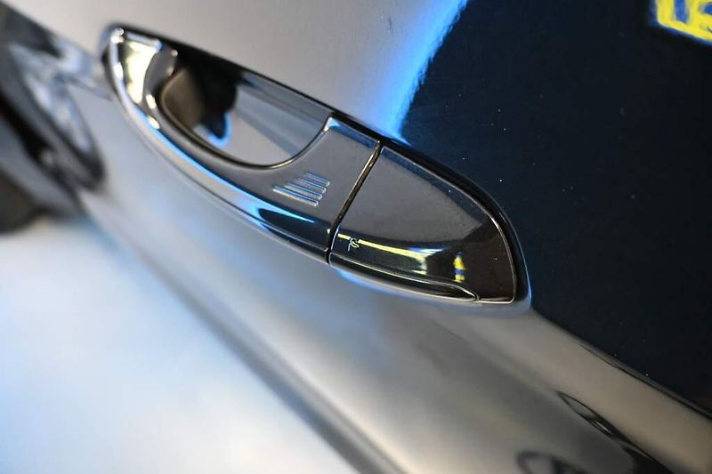 Ford S-MAX (2022) 2.5 LED SONY ACC Tažné FHEV DU - fotka 23 z 33