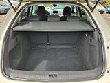 Audi Q3 (2012) 2.0TDI 130kW QUATTRO-S-TRONIC - náhled 32