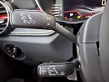 Škoda Fabia (2025) Monte Carlo DSG 1,5TSi 110kW - náhled 31