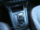 Škoda Yeti 1,4 TSi 90kW DSG Laurin&Klemen - náhled 31
