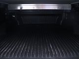 Ford Ranger 3,2 TDCI 147kW Aut. Wildtrak - náhled 10