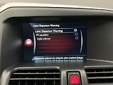 Volvo XC60 D5 AWD SUMMUM AUT CZ - náhled 34