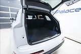 Audi Q7 3,0 TDI QUATTRO S-LINE ČR - náhled 42
