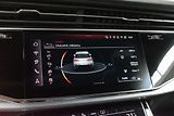 Audi Q7 55 TFSI e *S-LINE*4x4*AIR*DPH* - náhled 32