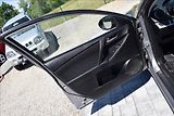 Mazda 3 1,6 I 77KW KLIMA NOVÁ STK - náhled 27