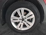 Kia Sportage (2017) 1.7 CRDi, Serv.kniha, Navi - náhled 15