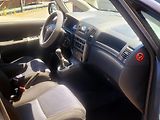 Toyota Corolla Verso 2,0 D-4d AUT.KLIMATIZACE - náhled 28
