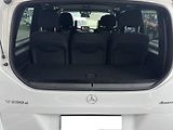 Mercedes-Benz Třídy V (2018) V250d REZERVACE - náhled 7