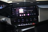 Peugeot 308 (2023) 1.2i,ALLURE PACK,130HP,DPH,ČR - náhled 14